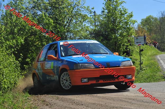 DSC_7849.JPG
